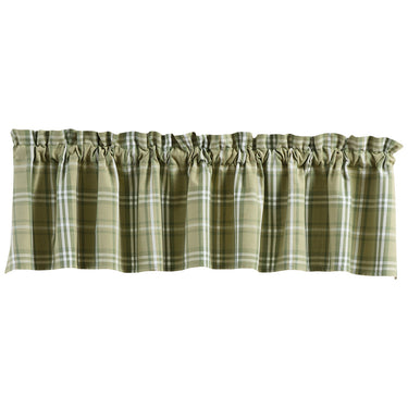 Verbena Valance 14